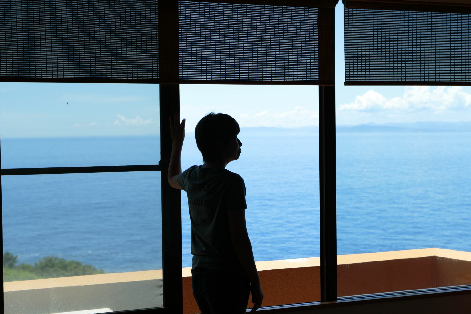 Umi-No-Hotel Isaba Numazu Exterior photo